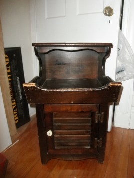 ??????????????????????