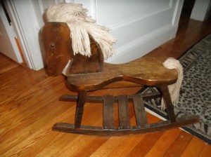 ??????????????????????