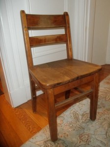 ??????????????????????