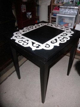 ??????????????????????