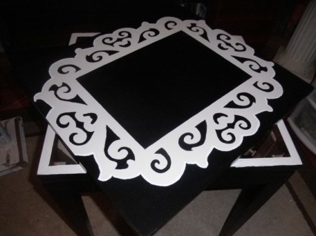 ??????????????????????